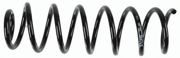 %s