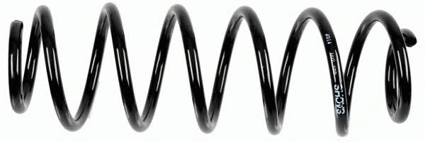 %s