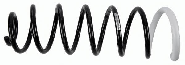 %s