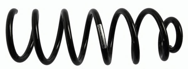 %s