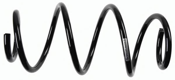 %s