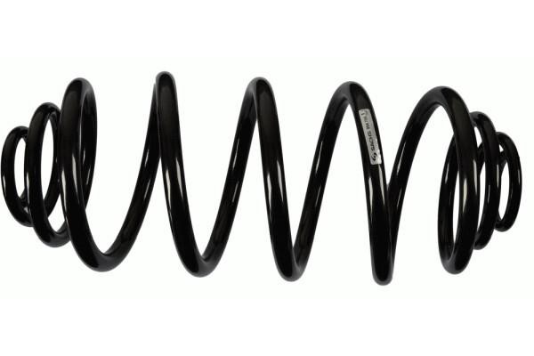 %s