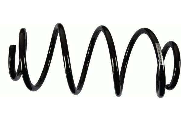 %s