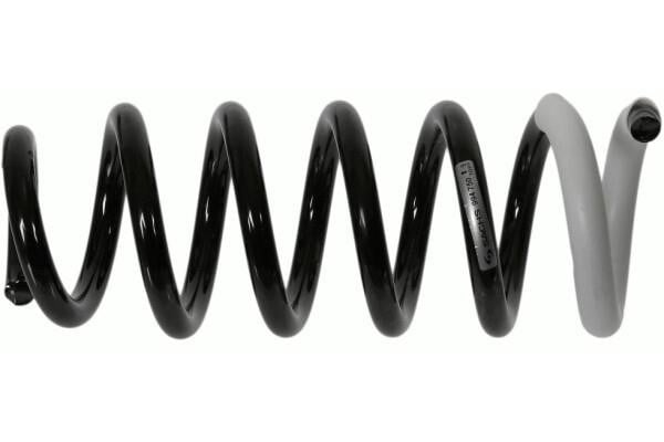 %s