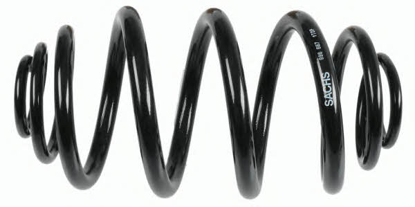 %s