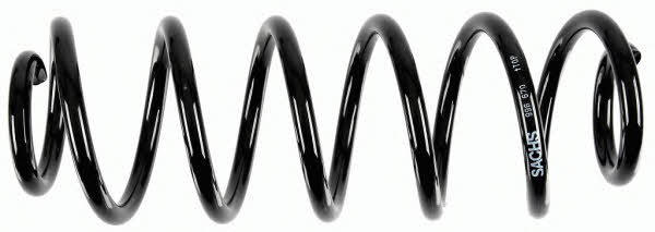 %s