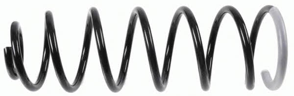 %s