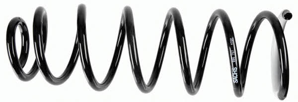 %s