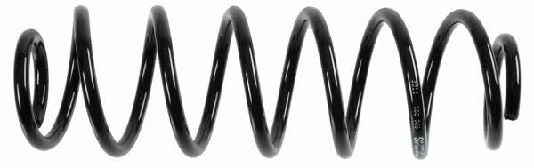 %s