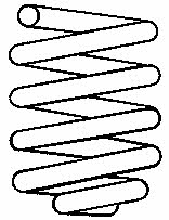%s