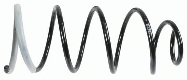 %s