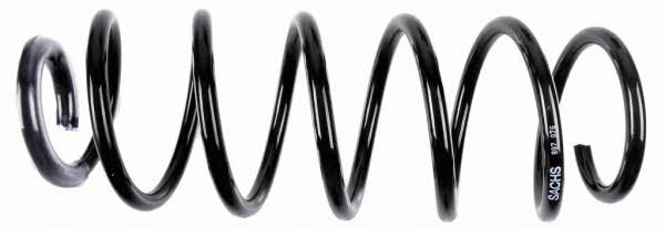 %s