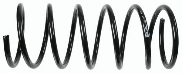 %s