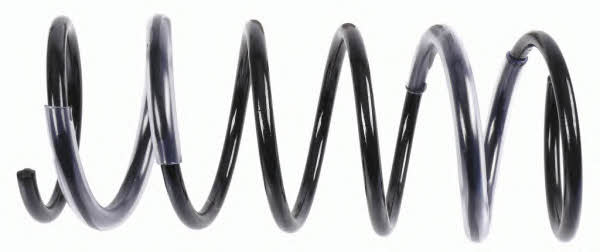 %s