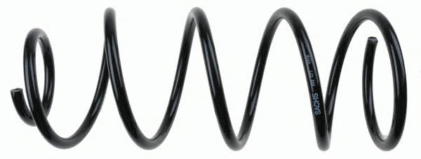 %s
