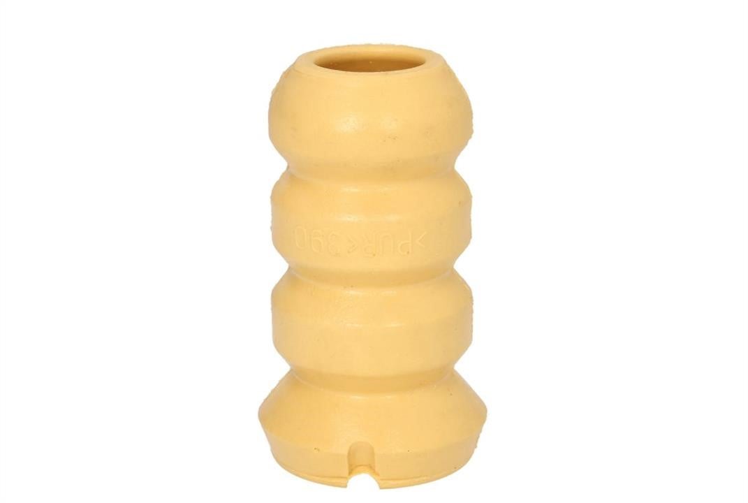 %s