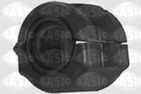 %s