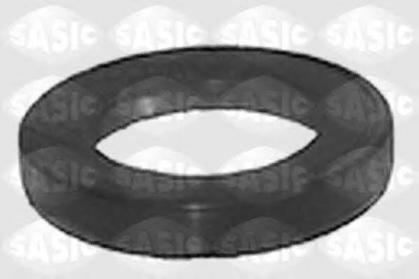 %s