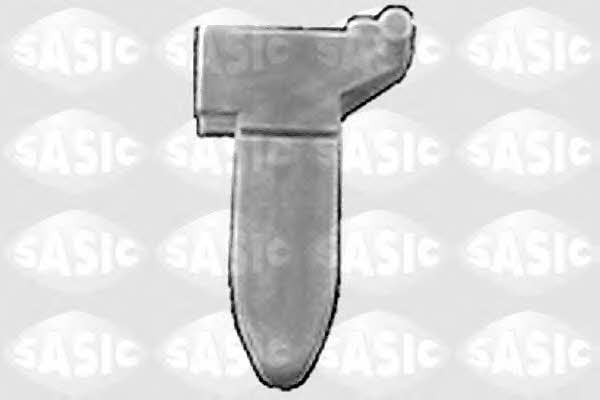 %s