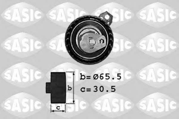 %s