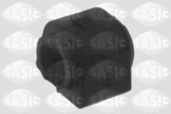 %s