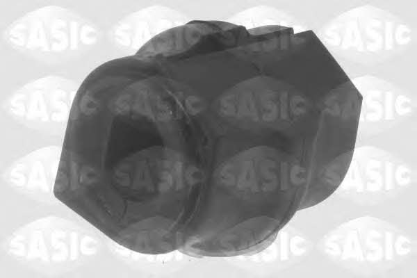 %s