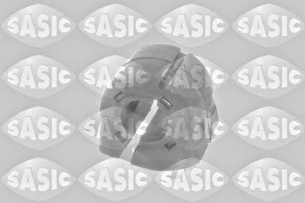 %s