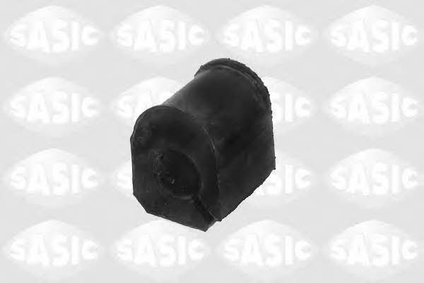 %s