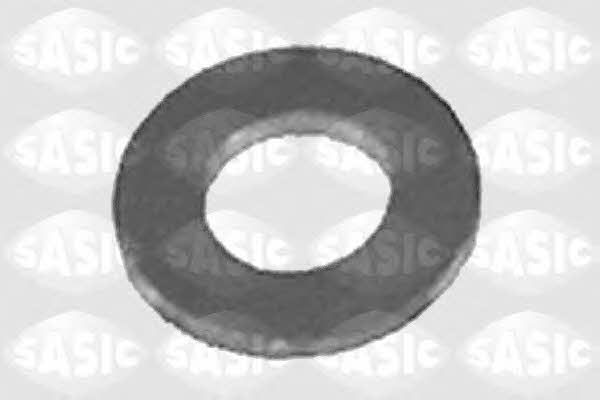 %s