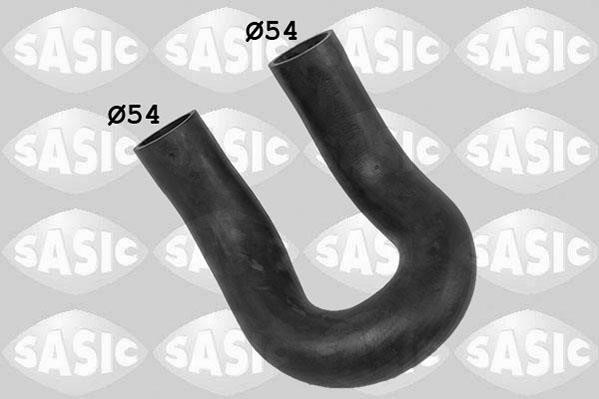 %s