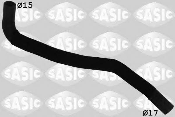 %s