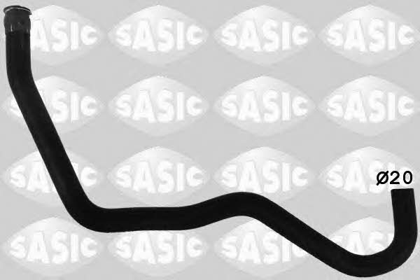 %s