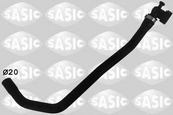 %s