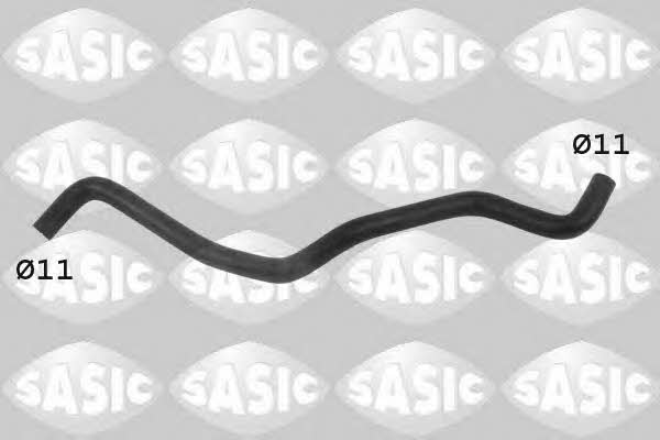 %s