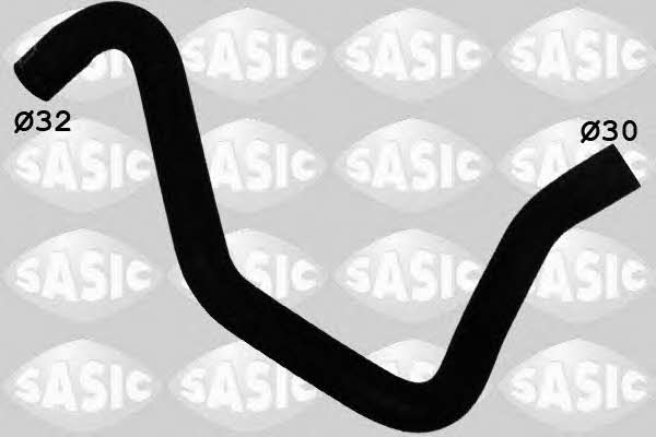 %s