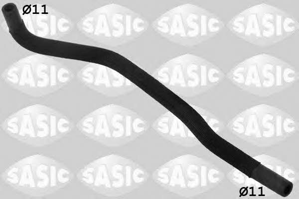 %s