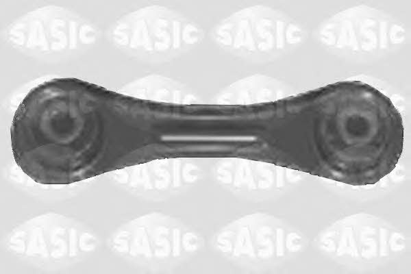 %s