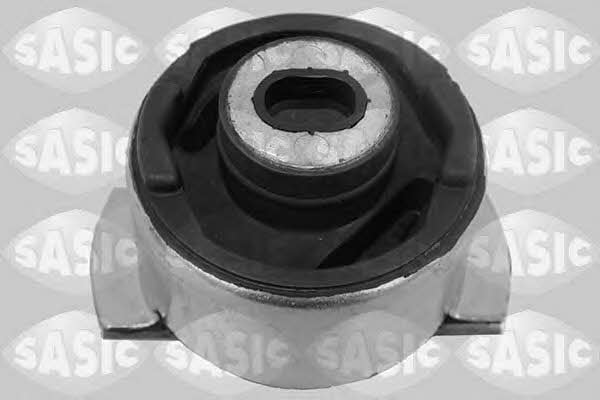 %s