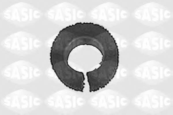 %s