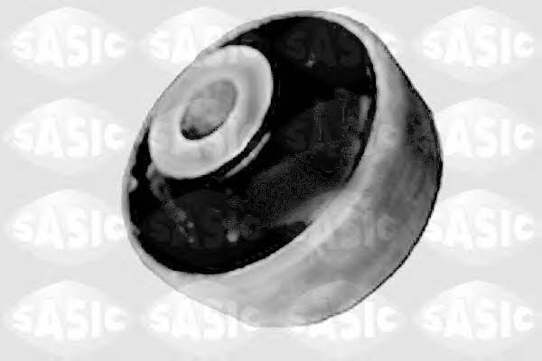 %s