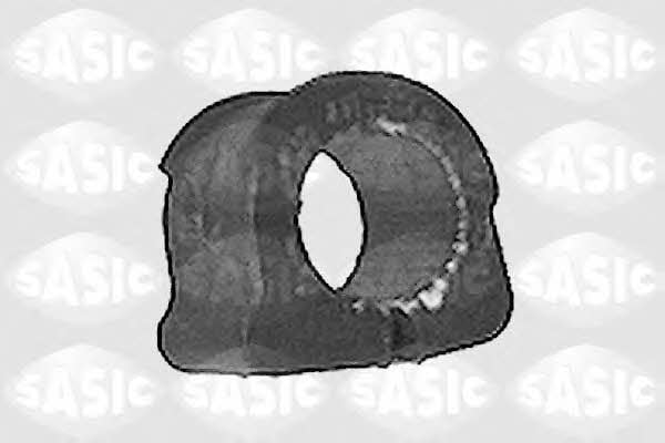%s
