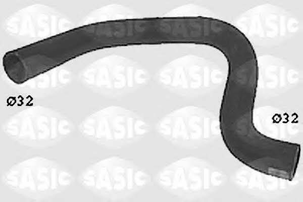 %s