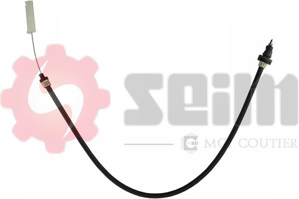%s