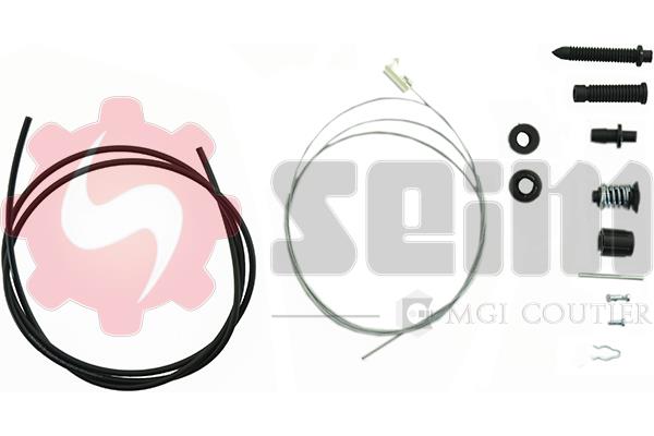 %s