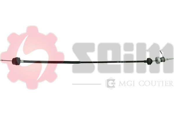 %s