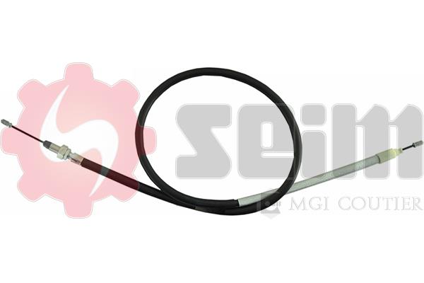 %s