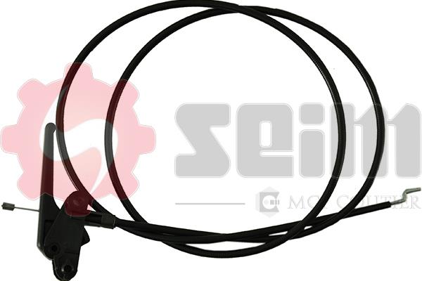 %s