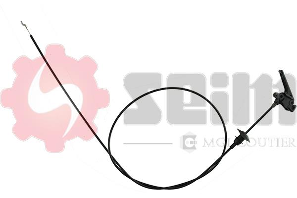 %s