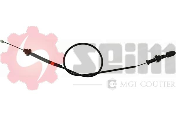 %s