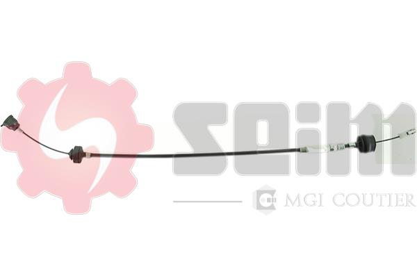 %s